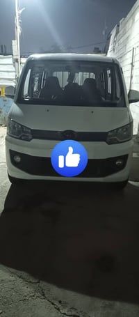خشفه • موديل ٢٠١٥ • بصرة