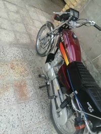 نامي • ١٢٥ • مكلف