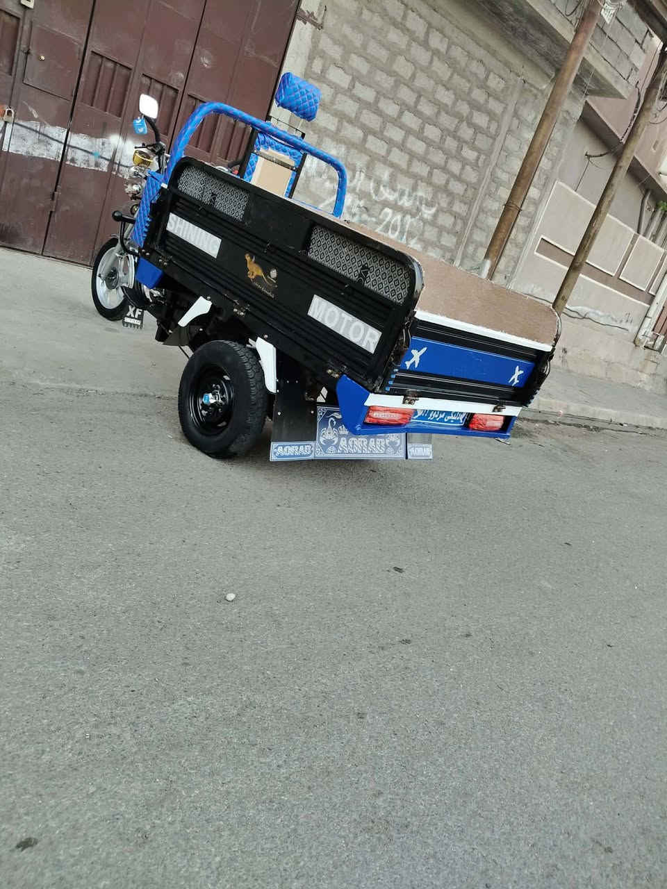 ستوته • ٢٠٢١ • محرك ٢٠٢٤