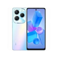 انفكس هوت برو 40 • ٢٥٦ • ١٦ رام