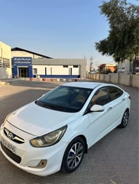 مكينه ١٦ • موديل ٢٠١١ • سند ل٢٠٣٠