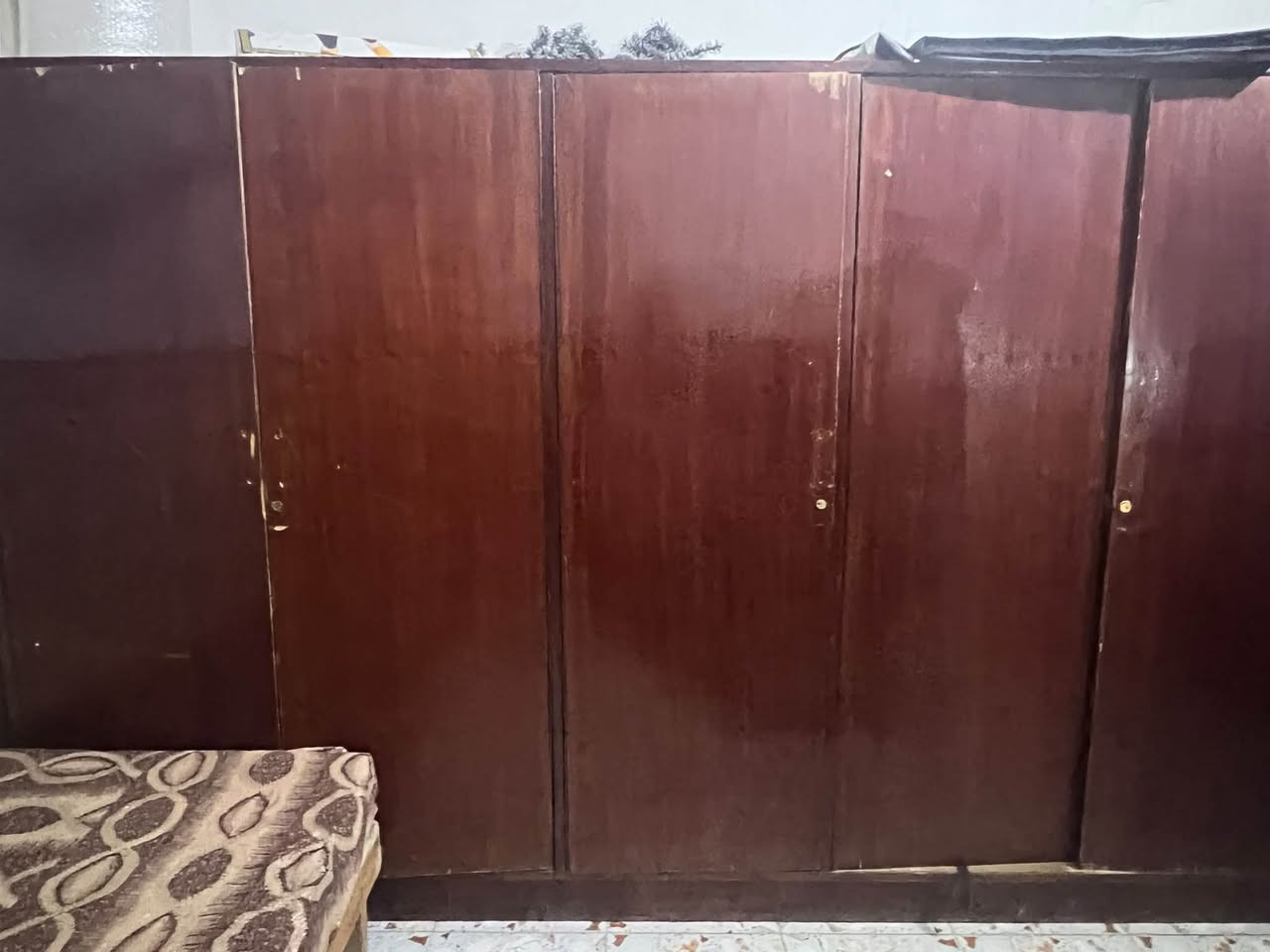 كنتور صاج سعره 100 مكان شعب حي التجار

