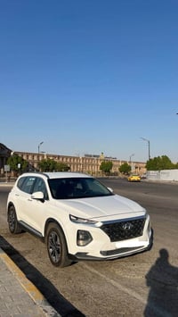 سنتافي • ٢٠١٩ • رقم اربيل