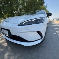 بي وا دي سيل فايف25 • ماشيه ١٥٠٠٠ • كفالة عام