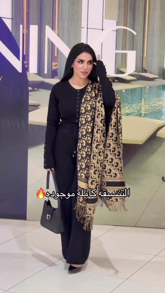 خريف شتاء ٢٠٢٦/٢٧ • الكوخ • بغداد