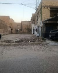 حي العامل • ٨٠م • جاهزة للبيع