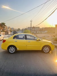 برايد • بدون ضرر • ٢٠١٠