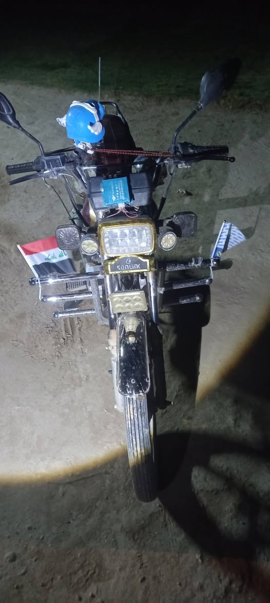 السلام عليكم البيع مودي 2020السعر 550وبي مجال لكن ب سامراء ***********
