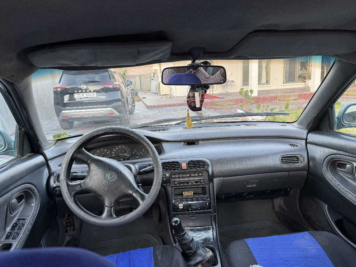 گۆڕینەوەو فرۆشتن 
مازدا ئاڕم پلاستیک بەشەرت
  تەبریت لەسەر سویچ 
گێرو مەکینە ئەوروپی لۆک 
کارەبای کامل بەشەرت زۆر زۆر خاوێنە
ماڵی دۆستە زۆر زۆر خاوێنە  
*********** أربيل, العراق

نص مكتوب في الصور:
- CAMON 40 Pro
- 23mm f/1.8 1/33s ISO1905
- CAMON 40 Pro 23mm f/1.8 1/33s ISO1653
- CAMON 40 Pro 23mm f/1.8 1/33s ISO956
- CAMON 40 Pro 23mm f/1.8 1/33s ISO1386