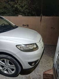 للبيع موديل ١١ فول واحد على واحد كير مكينه صدر أمامي خلفي تخم تاير رقم...