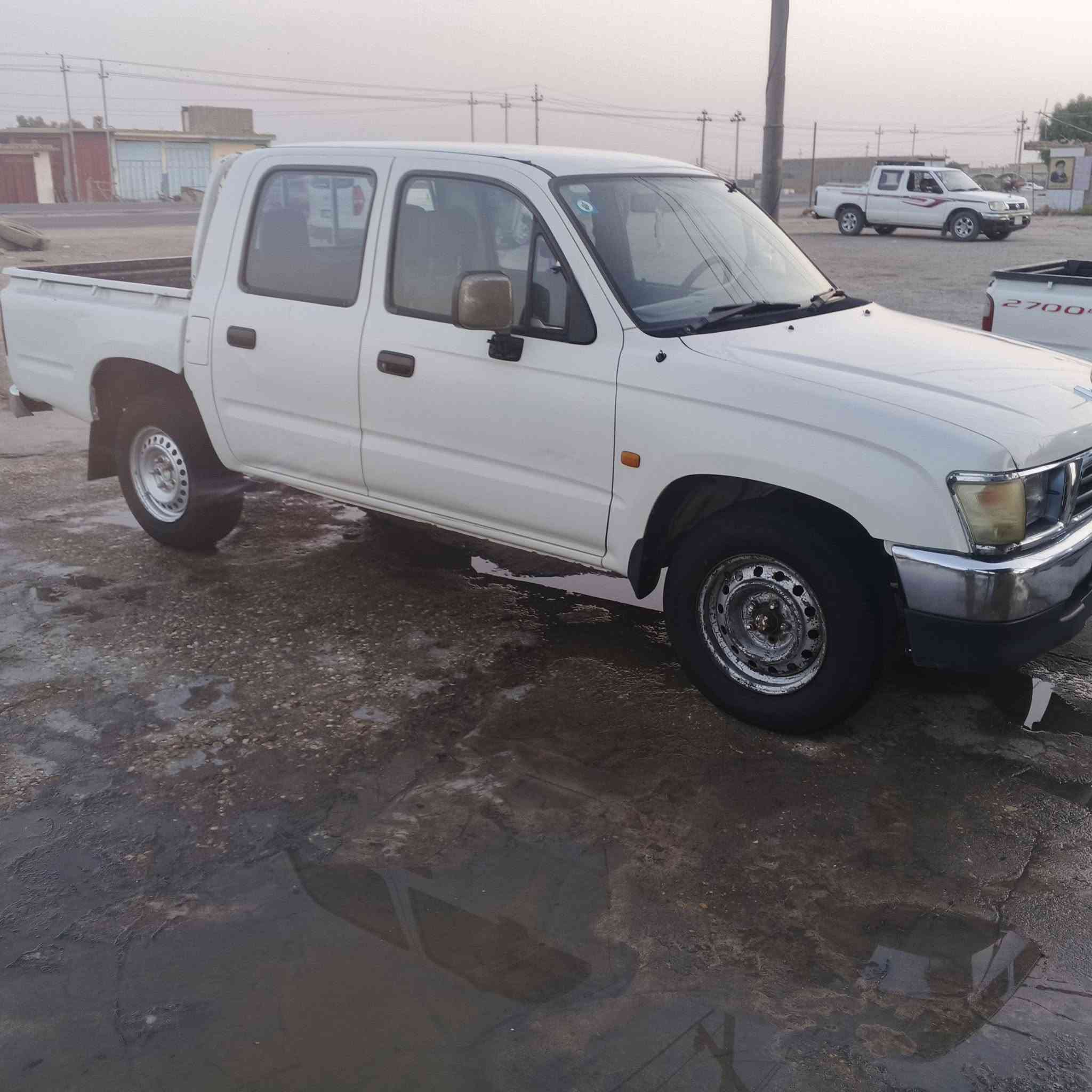 بيكم جمره موديل 99 محرك بخاخ حاويه جديد رقم بصره دولي تخم تاير الاستفسار ***********
