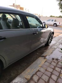 مصبوغ • ٢٠٠٧ • كربلاء