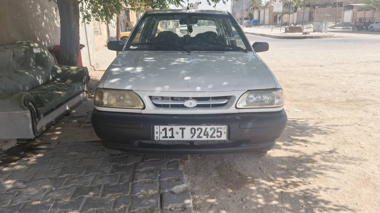 سلام عليكم سايبه موديل 18 لا تبديل ولا صبغ مكينه لا بخار ولا تنقيص حداديه گير حلوات تبريد ثلج مكان كربلاء سنويه له 30
***********
