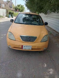 طيبه ٢٠١٧ • رقم بغداد • سنويه ٢٠٢٩