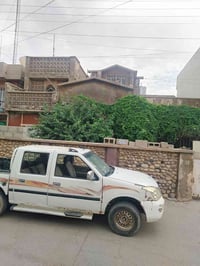 كركوك البعث • ٢٥٠م • طابو