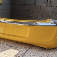 دعميه • اوباما • موديل ١١-١٤
