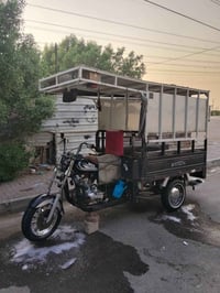 ستوته • ٢٠١٤ • محرك جديد