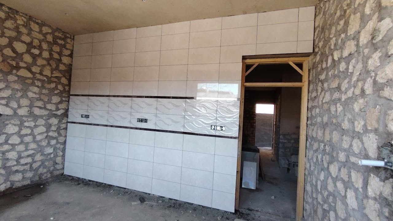 شغل سيراميك درجة أولى ونضافة فول شرط الضباطية قبل السرعه. ليزر اسفل و اعلى. للحجز اتصل على رقم ‏‪***********‬‏
