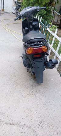 ماكس قجمه كهرباءات شغاله كفرات جددتواصل خاص اووتساب 07776730684السعر35...