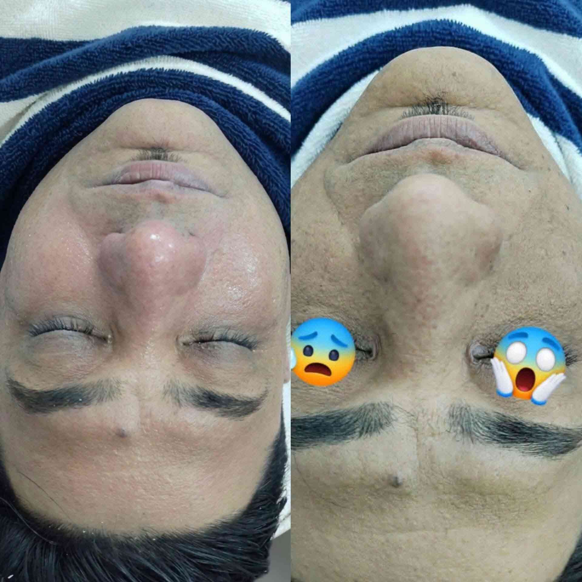 كمر✂️ في العراق و بسمايه ماخذ الاول دوووم 😎🤫
للحجز مراسلة الصفحه
واتساب ***********
واتساب ***********
الاوقات من اال8 صباحاً الى الساعه 8 مساءً
 دائماً في خدمتكم ❤️🇮🇶
