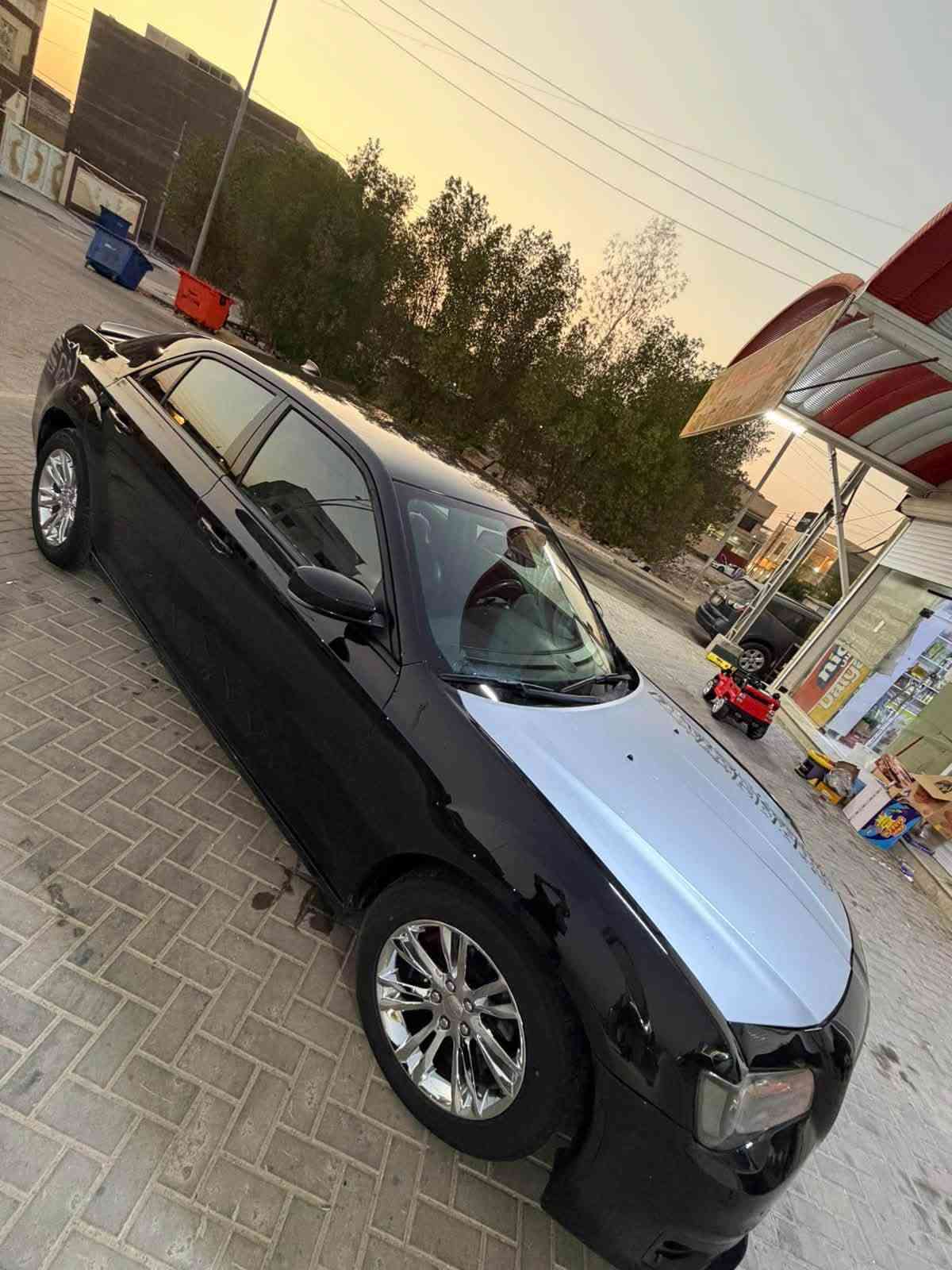 السلام عليكم
رقم الهاتف***********
تخم تاير ويل مكسيكي جديد 
بيع مستعجل أوباما موديل 2021 اصل حساس امامي خلفي شفتات ستيرن اشاير 
بالمري نقطه عمياء السياره فول فقط بنوراما ما بيها السياره ما بيها ضرر وصور أمريكا 
تشوفهن بالنشر محرك كير بحاله الوكاله السعر 235 وماكو هيج سعر موديل 2021
العنوان البصرة التنومة الاكوات الثالثة
