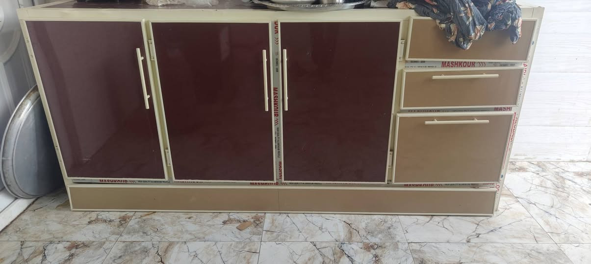 للبيع مكاني بعقوبه خان الواله السعر خاص ***********
