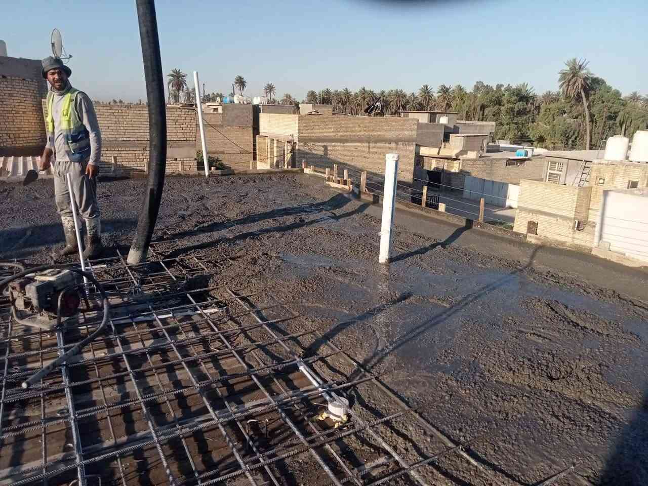 سلام عليكم  
اية الرزق ان شاءلله  للجميع يارب 

نجار داخل بغداد فقط 
ومن اللة التوفيق    ***********
