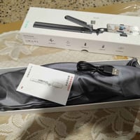 ستاند تصوير • تتبع وجه • ريموت بلوتوث