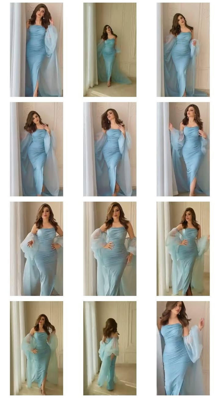 فساتين ملبوسة مرة وحده للبيع 
الاسعار من 50الف الى 15الف قياسات من 40الى 44يعني من وزن 55الى وزن 85 
توصيل الى جميع المحافظات 5الاف للحجز واتساب فقط 
***********

بضاعة الريماس
