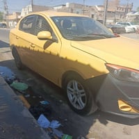 فاو • ٢٠١٥ • اوتوماتيك