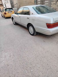 07714154263