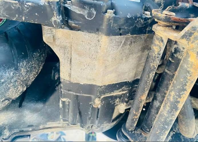 سلام عليكم فورزه 08للبيع دراجة كاملة مكينه ما مفتوحه دراجة مكفوله من كلشي كهربائية كله شغاله اي نقص ما بيه +سبايدر تچوه سعر الدراجه 950 وبيه مجال عنوان بغداد شعب قرب فاكه صباح لخياط رقم الهاتف ***********
