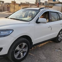 فقط رقم • معلومات ناقصة • موديل غير محدد