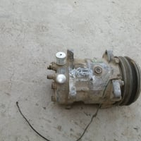 سبلت • كمبروسر • الديوانيه