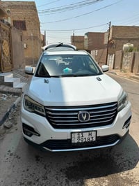 سي 75 • ٢٠١٩ • مكان كربلاء