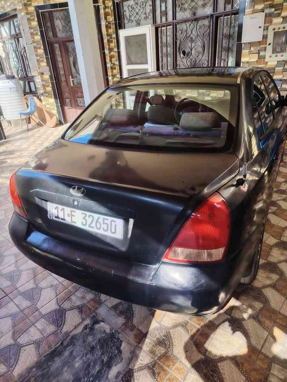 20002 للبيع
رقم بغداد
مكينه 2000
تبريد ثلج
باسمي

***********
