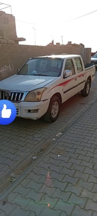 كنو • ٢٠٠٦ • رقم سليمانية