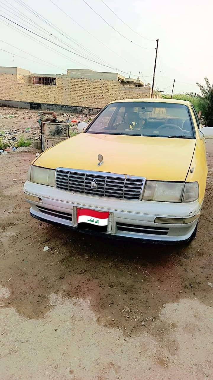 بطه لبيع مكفوله السياره جاهزه مكلف بل نشر سعرها 35 وبيه مجال للستفسار رقم صاحبها***********
