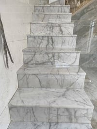 سيراميك مرمر • نجف • متفرغ