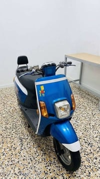 بوليس • بلاديه • برقي