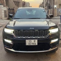 سومت • هايبرد • ٦٥ الف كم