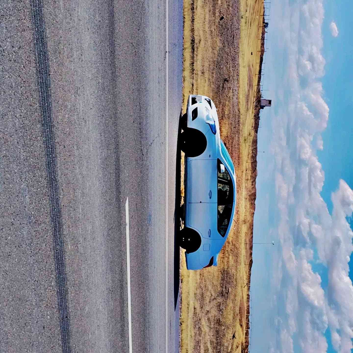 سني نسان رقم أربيل انكليزي تحويل
ثاني يوم بسمي سياره نضيفه بيه
حلوب خفيف كلش تبريد ثلج سياره حلوه
تجي أو تشوف اب عينك رايده ٩٠ او بيه  مجال
***********
