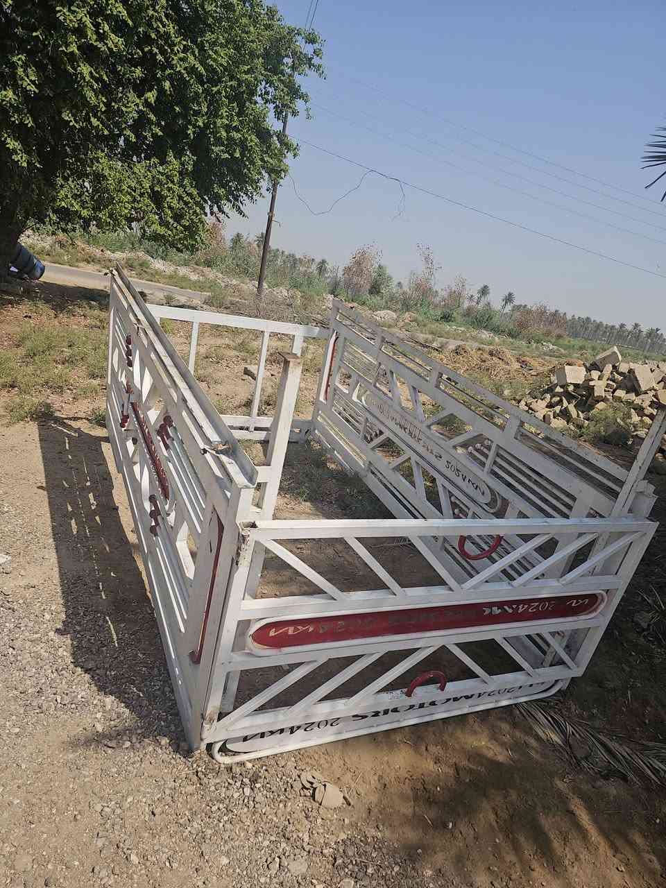 محجر وبدي فحل 2012 للبيع
استفسار ***********
