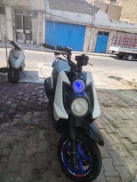 دراجه سكنس جبلي للبيع دراجه كفاله عامه ماشيه 23 مكاني بغداد شارع حيفا ...