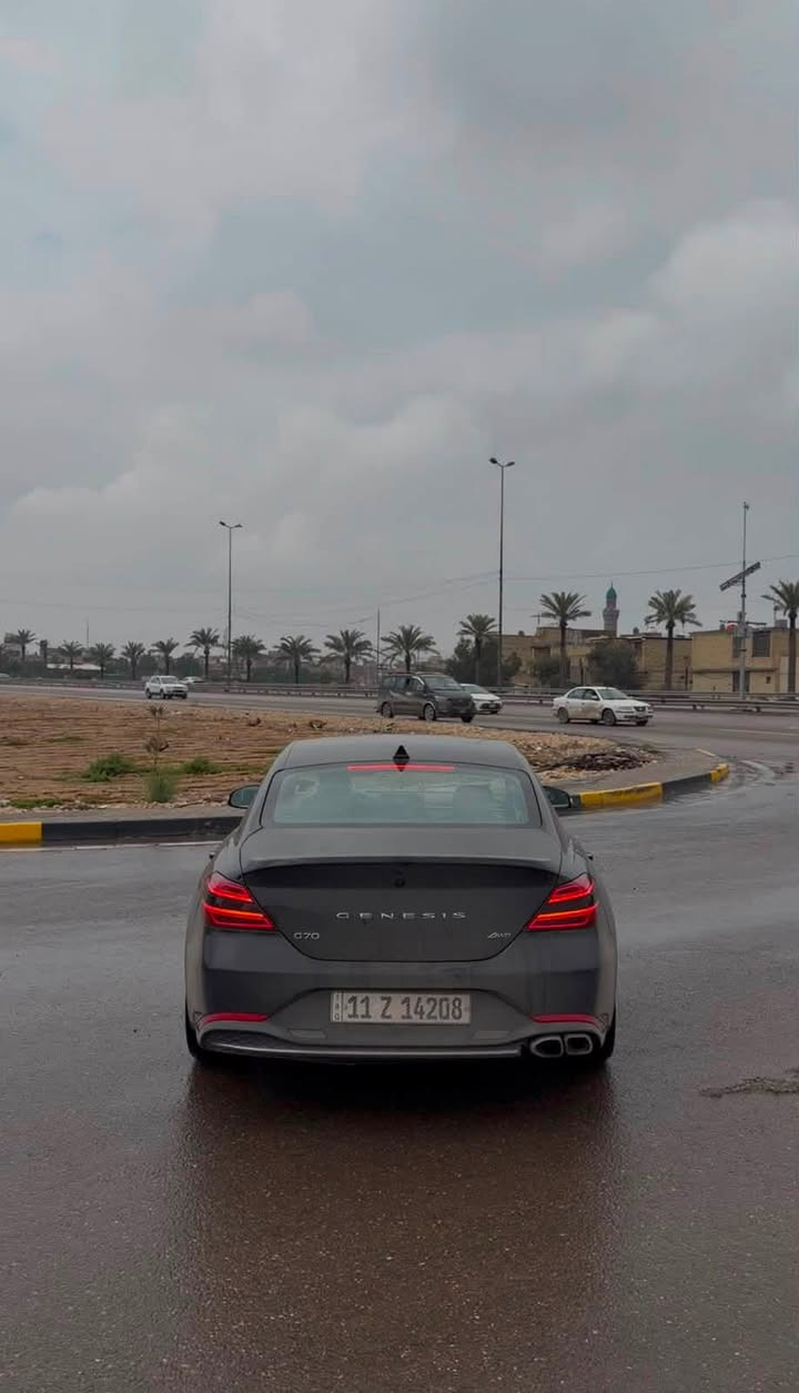 جنسزمديل 2023 للبيع فول تحكم سترين كشن كهرباء تفئه كشن واستيرن لون اسود باسمي 70 G     ارباكات ما طاكه رقم بغداد حادث مبين بالصور  للتواصل الاتصال ***********
