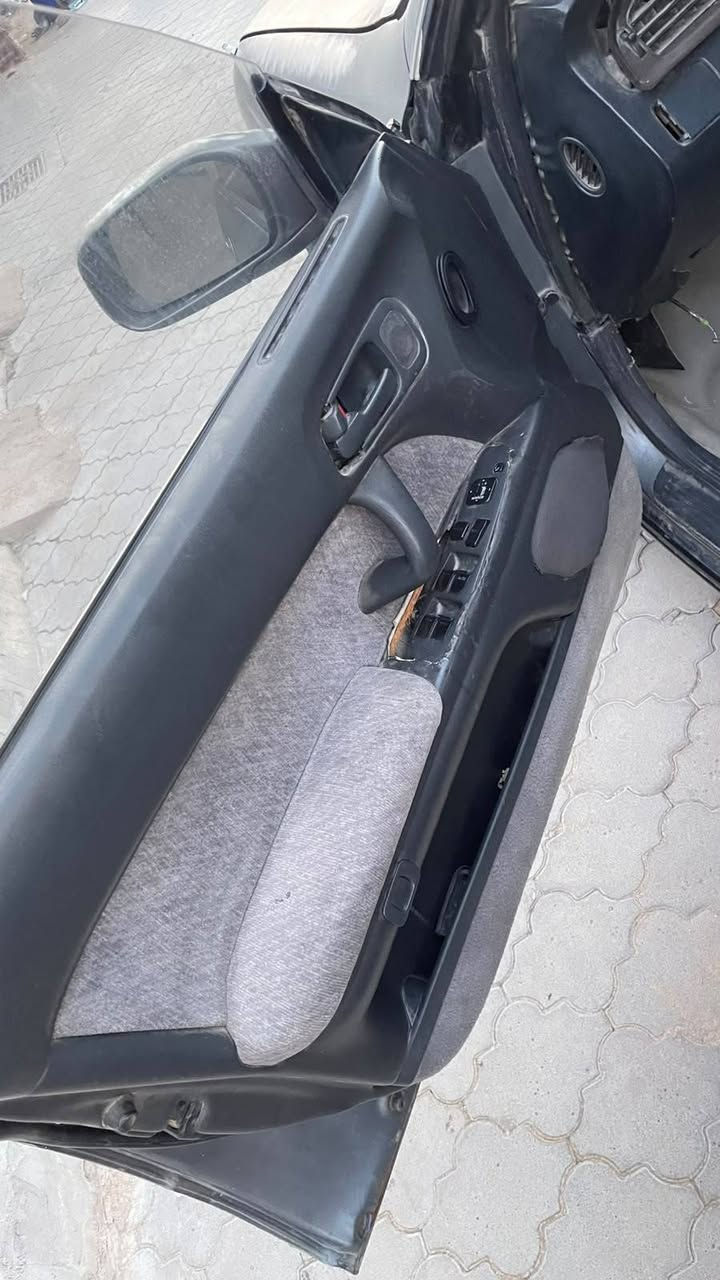 بطه 2002 بسمي تحويل ثانيوم مكفوله من الگلبه ونقل ججثه حداديه تعبانه تبريده ناقصه بس غاز قرفته جديده *********** سعره 38
