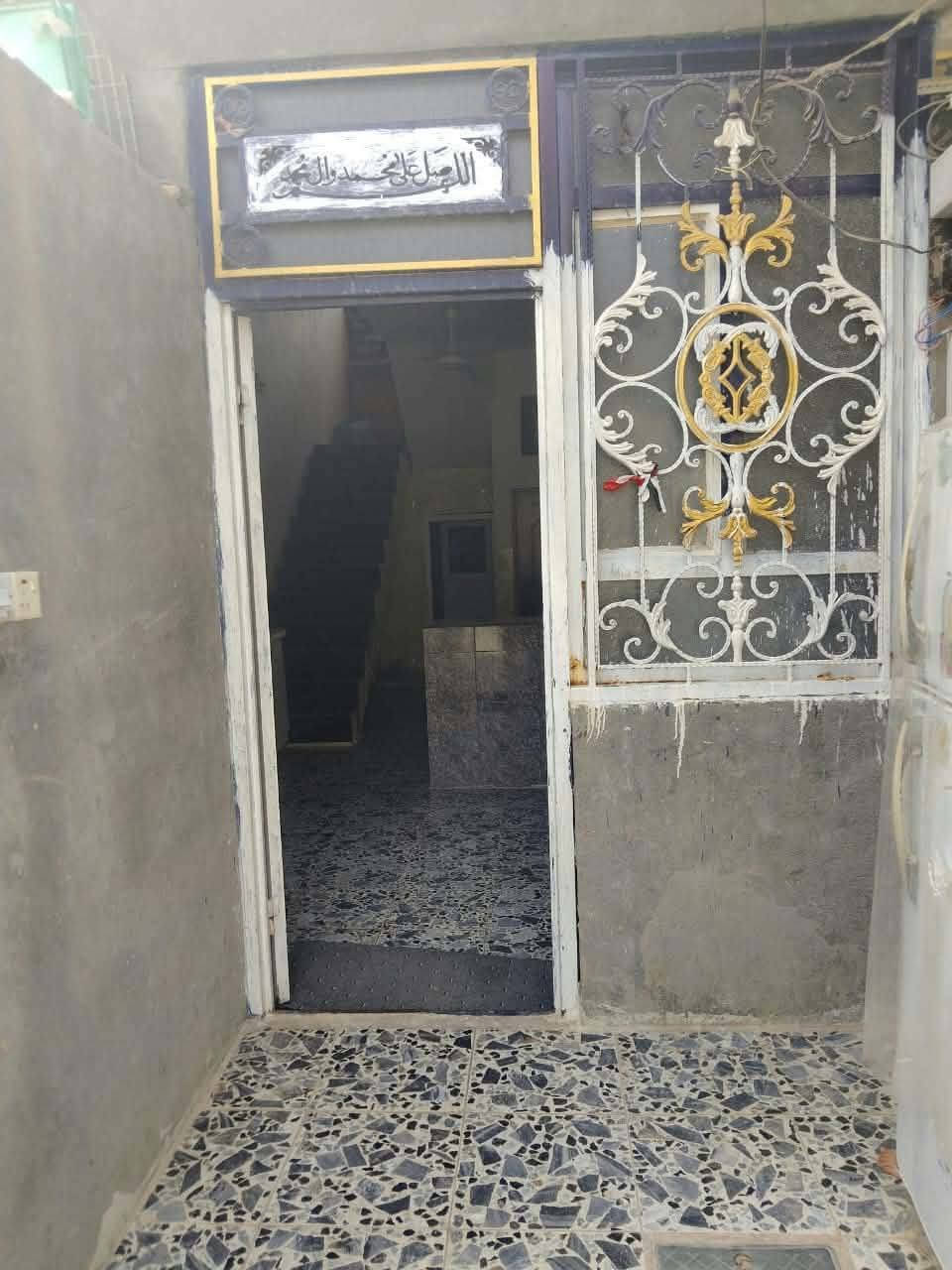 بالشبانات • ١٢٠م • غرفتين