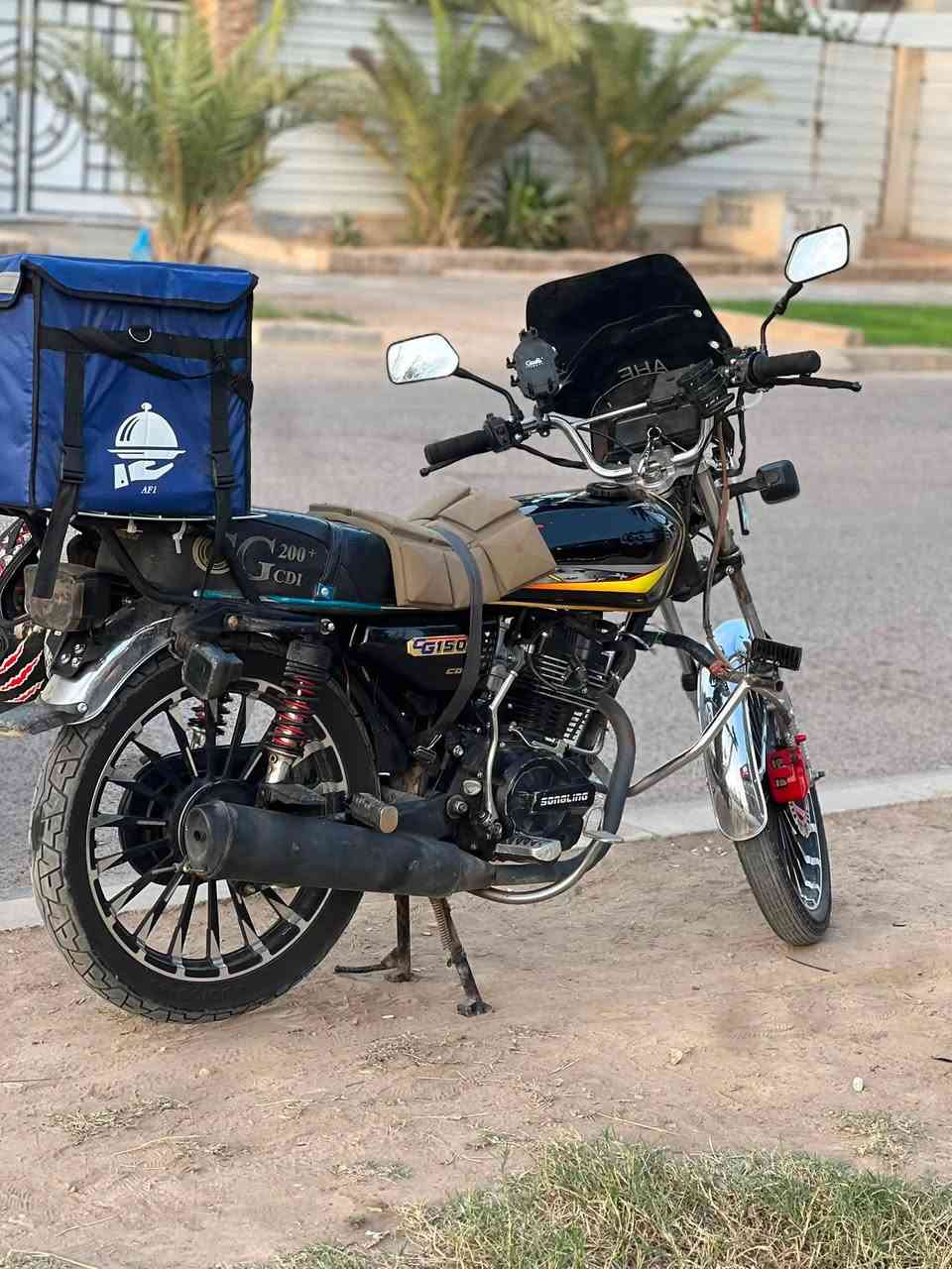سونك موديل ٢٦ • ٢٠٠ • نقص شاشه