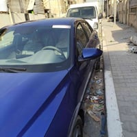 النتر • ٢٠٢٤ • رقم بصره