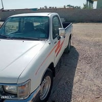 موديل ١٩٩٩ • ديالى